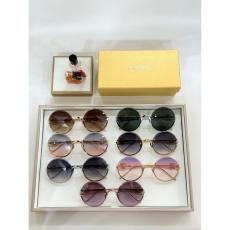 Loewe Sunglasses